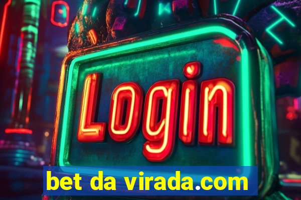 bet da virada.com